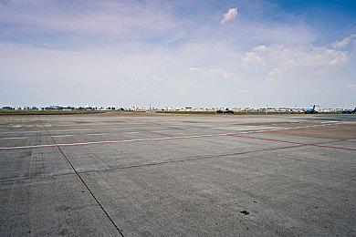 《王牌钓手 欢钓水族馆》新预告公布 10月27日于NS发售