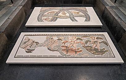 Geoff Keighley表示今年的TGA典礼将会提供足够的惊喜